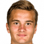 K. Kristinsson