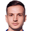 Kristijan Trapanovski 
