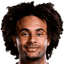 J. Zirkzee