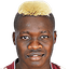 Ben Lhassine Kone