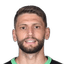 D. Berardi