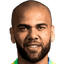 D. Alves da Silva