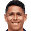 Luis Romo