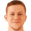 Daniel Ask