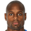 Rangelo Janga