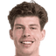 J. Bos