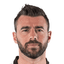 A. Barzagli