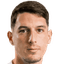 Georgios Kanellopoulos