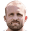 Philipp Hofmann