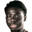 O. Forson