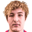 M. Jakobsen