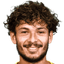 Théo Eyoum
