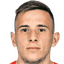 Luka Stojkovic
