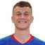 Dawid Drachal