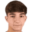 Carlos Reina