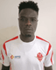 Stephen Acquah