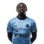 A. Sulemana