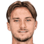 F. Gulbrandsen