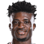 Mohammed Kudus