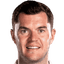 M. Keane