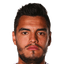 S. Romero