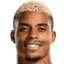 M. Lemina