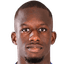 I. Cissé