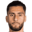 Thomas Strakosha