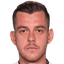 A. Cicâldău