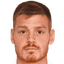Aleksandar Filipović