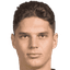 H. Sudakov