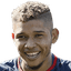 Getsel Montes