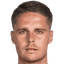 J. Veerman