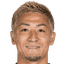 D. Maeda