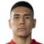 Temirlan Anarbekov 