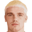 J. Kjaer