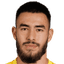 Damyan Hristov 
