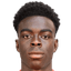 Joshua Quarshie