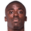 S. Kumbedi Nseke