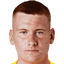 Callan McKenna