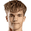 Mikulas Konecny