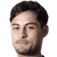 Javier Altamirano 