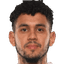 E. da Silva