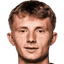 Joachim Imbrechts