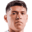Jesús Castillo