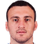 V. Torosidis