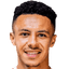 S. Diop