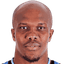 Anthony Nwakaeme