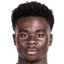 B. Saka
