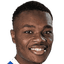 Ken Nkuba